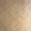 Maya Romanoff Water Hyacinth Parquet Sandhill Crane Wallpaper MR-WH-1X14