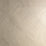 Maya Romanoff Water Hyacinth Parquet Snowy Egret Wallpaper MR-WH-1X15