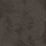 Maya Romanoff Jewel Collection Momi Moonstone Smoky Topaz Wallpaper MR-YE-4113