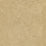 Maya Romanoff Jewel Collection Momi Moonstone Pale Citrine Wallpaper MR-YE-4160