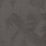 Maya Romanoff Jewel Collection Momi Moonstone Tahitian Pearl Wallpaper MR-YE-4176
