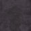 Maya Romanoff Jewel Collection Momi Moonstone Deep Amethyst Wallpaper MR-YE-4407
