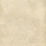 Maya Romanoff Jewel Collection Momi Moonstone Pearl Wallpaper MR-YE-4X13
