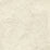 Maya Romanoff Jewel Collection Momi Moonstone Diamond Wallpaper MR-YE-4X15