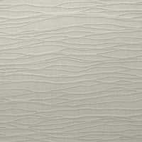 Maya Romanoff Jewel Collection Horizon Silver Onyx Wallpaper MR-YT-28-033