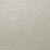 Maya Romanoff Jewel Collection Horizon Silver Onyx Wallpaper MR-YT-28-033