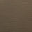 Maya Romanoff Jewel Collection Horizon Smoky Topaz Wallpaper MR-YT-28-113