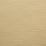Maya Romanoff Jewel Collection Horizon Pale Citrine Wallpaper MR-YT-28-160