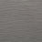 Maya Romanoff Jewel Collection Horizon Tahitian Pearl Wallpaper MR-YT-28-176