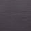 Maya Romanoff Jewel Collection Horizon Deep Amethyst Wallpaper MR-YT-28-407