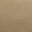 Maya Romanoff Jewel Collection Horizon Quartz Wallpaper MR-YT-28-464-P