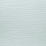 Maya Romanoff Jewel Collection Horizon Opal Wallpaper MR-YT-28-508-S