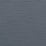 Maya Romanoff Jewel Collection Horizon Blue Agate Wallpaper MR-YT-28-511