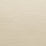 Maya Romanoff Jewel Collection Horizon Pearl Wallpaper MR-YT-28-X13