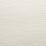 Maya Romanoff Jewel Collection Horizon Diamond Wallpaper MR-YT-28-X15