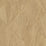 Maya Romanoff Ajiro Fanfare Oak Luster Wallpaper MR-AF-3608-G
