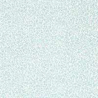 Morris & Co Standen Seaglass 217067 Wallpaper MSIM217067