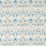 Morris & Co Strawberry Thief Slate/Vellum 226917 Fabric MSIM226917