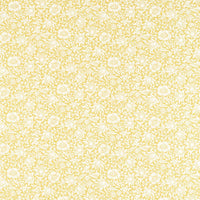 Morris & Co Mallow Weld 226919 Fabric MSIM226919