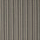 Peter Dunham Majorelle Black On Natural Fabric 131MJR01