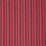 Peter Dunham Majorelle Indigo On Ruby Fabric 131MJR04