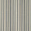 Peter Dunham Majorelle Ocean Fabric 131MJR05
