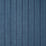 Peter Dunham Malabar Indigo Fabric 111MLB01