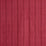Peter Dunham Malabar Hibiscus Fabric 111MLB04