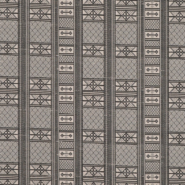 Peter Dunham Masai Onyx Fabric 131MSA01