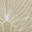 Maya Romanoff Serigraph Moderne Etched Linen Wallpaper MR-SPM-1177