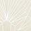Maya Romanoff Serigraph Moderne Carved Alabaster Wallpaper MR-SPM-1X15