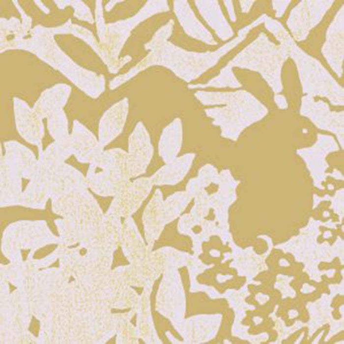 Galbraith & Paul Mother Nature Harvest Wallpaper