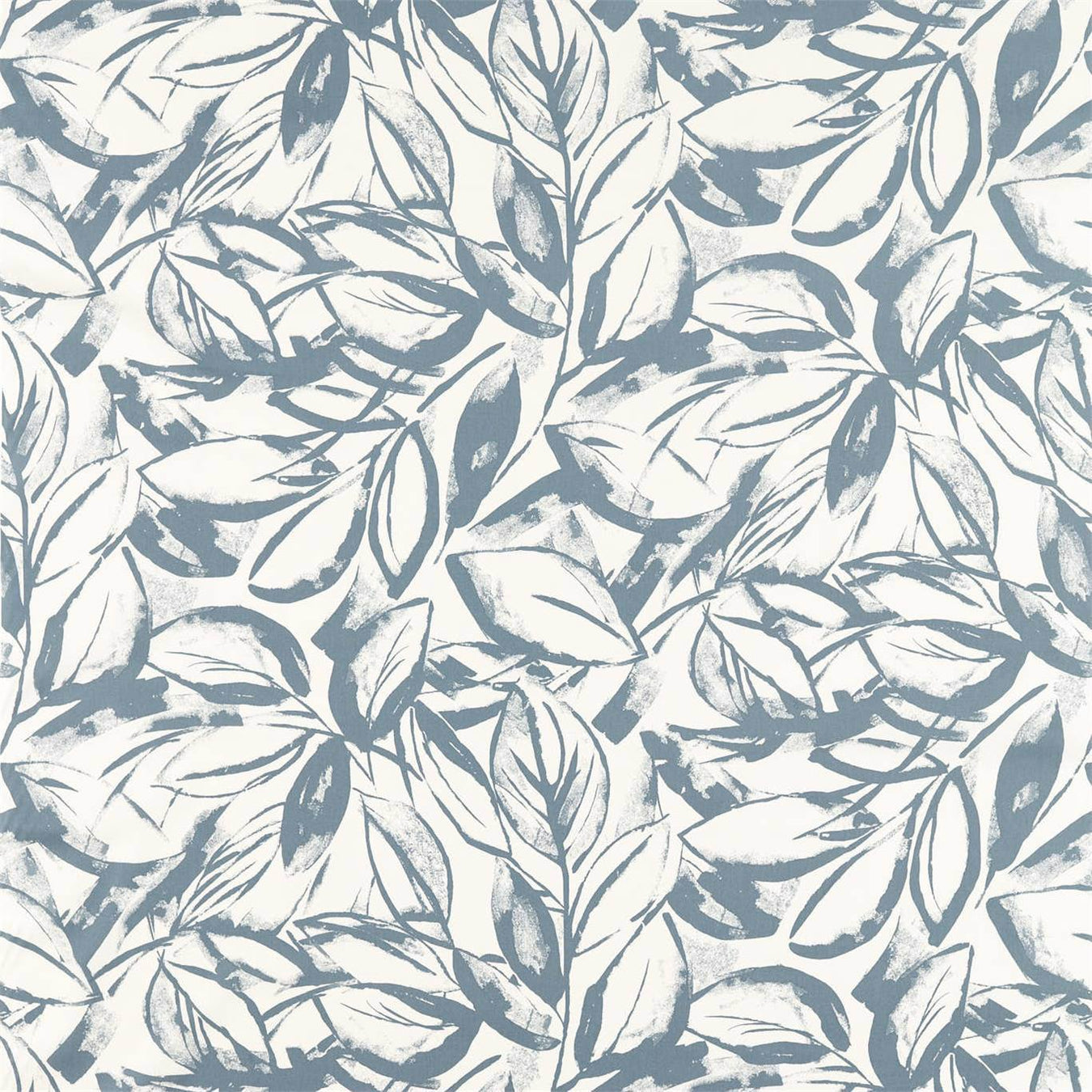 Scion Fabric