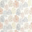 Scion Soetsu Spice/Raffia Fabric NABS120776.SCN.0
