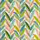 Scion Hikkaduwa Tropicana Fabric NESF120869.SCN.0