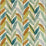 Scion Hikkaduwa Spiced pear Fabric NESF120871.SCN.0