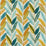 Scion Hikkaduwa Tangerine Fabric NESF120893.SCN.0