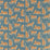 Scion Lionel Denim Fabric NESF120895.SCN.0