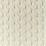 Scion Kinniya Amber Fabric NESF133209.SCN.0