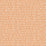 Scion Tocca Ginger Fabric NESF133291.SCN.0