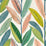Scion Hikkaduwa Tropicana Wallpaper NESW112203.SCN.0