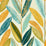 Scion Hikkaduwa Tangerine Wallpaper NESW112205.SCN.0