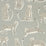 Scion Lionel Pebble Wallpaper NESW112208.SCN.0