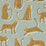 Scion Lionel Stone Wallpaper NESW112209.SCN.0