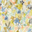 Scion Kumana Kumana Wallpaper NESW112223.SCN.0