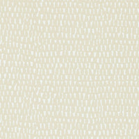 Scion Totak Parchment Wallpaper NFIK111094.SCN.0