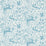 Scion Kelda Cobalt Wallpaper NFIK111107.SCN.0