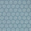 Scion Aikyo Coast Wallpaper NJAP111920.SCN.0