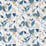 Scion Akira Denim/Midnight/Putty Fabric NJAP120749.SCN.0