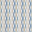 Scion Usuko Ink/Slate/Denim Fabric NJAP120752.SCN.0